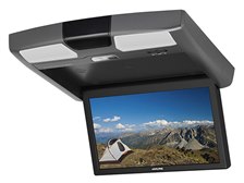 アルパイン RSA10S-R-S [シルバー] 価格比較 - 価格.com
