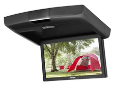 アルパイン RSA10S-L-B [ブラック] オークション比較 - 価格.com