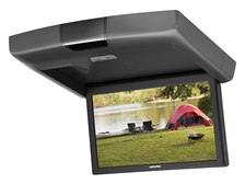 アルパイン RSA10S-L-S [シルバー] 価格比較 - 価格.com