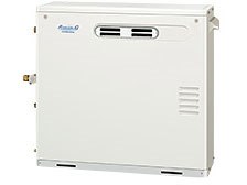 コロナ アビーナG UKB-AG470RX(M) 価格比較 - 価格.com