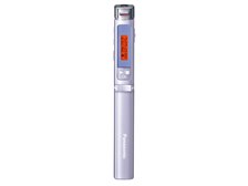 パナソニック RR-XP008-V [バイオレット] 価格比較 - 価格.com
