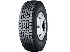 ダンロップ [1本] SP 670 235/70R17.5 127/125J 価格比較 - 価格.com