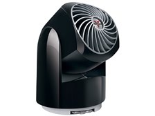 ボルネード Flippi V8-JP 価格比較 - 価格.com