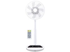 ユーイング UF-DHR30J(W) [パールホワイト] 価格比較 - 価格.com
