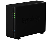 Synology DiskStation DS116 オークション比較 - 価格.com