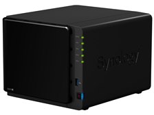 Synology DiskStation DS916+(8GB) オークション比較 - 価格.com