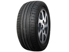 MINERVA EMI ZERO UHP 215/35R18 84W XLの製品画像 - 価格.com