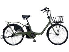 パナソニックギュットステージBE-ELMU23T 22型12AH前後子供乗せ付 楽天市場】【完売御礼】Panasonic BE-ELMU23 T ギュット