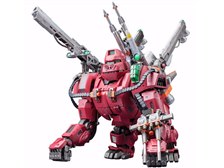 コトブキヤ ゾイド 1/72 アイアンコング プロイツェン ナイツ
