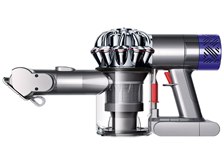 ダイソン Dyson V6 Car+Boat 価格比較 - 価格.com