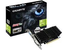 ドライバは応答を停止しましたが 正常に回復しましたと頻出する Gigabyte Gv N710sl 2gl Pciexp 2gb のクチコミ掲示板 価格 Com