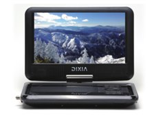 TOHO DIXIA DX-PDV903FS 価格比較 - 価格.com