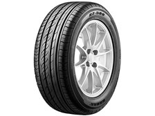 ●新品 Radar レーダー RZ500 235/45R17インチ 4本セット ○新品 Radar レーダー RZ500 205⁄45R17インチ 4本セット
