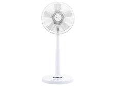 ユーイング製 扇風機 UF-DS30H 2015年製 ユーイング 扇風機 UF-DS30H 2015年製 リモコン付き - メルカリ