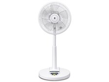 ユーイング UF-HR30J 価格比較 - 価格.com