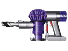 ダイソン Dyson V6 Baby+Child 価格比較 - 価格.com