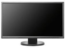 IODATA LCD-MF244EDB/B [23.8インチ ブラック] 価格比較 - 価格.com