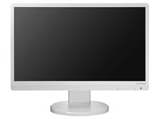 IODATA LCD-MF223EW/B [21.5インチ ホワイト] 価格比較 - 価格.com
