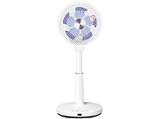 YAMAZEN MX-C182 価格比較 - 価格.com