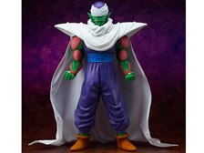 ギガンティックシリーズ ピッコロ (フィギュア) - ホビーサーチ