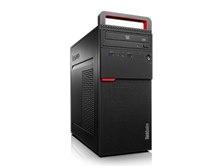 Windowsデスクトップ Lenovo ThinkCentre M700/i3/8GB/SSD128GB Lenovo ThinkCentre M700 Micro Tiny Desktop Computer Intel Core i3