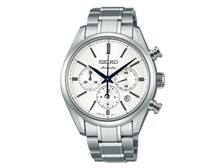 セイコー プレザージュ SARK005 価格比較 - 価格.com