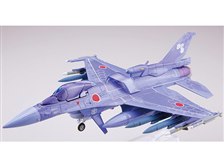 トミーテック 技MIX 技GAF03 ガーリー・エアフォース 1/144 F-2A