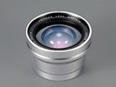 富士フイルム WCL-X70 [シルバー] オークション比較 - 価格.com
