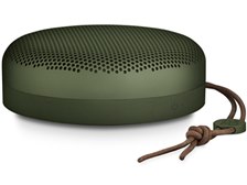 B&O PLAYから、初のBluetoothワイヤレスイヤホン「Beoplay H5」登場