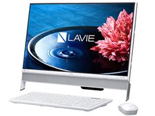 NEC LAVIE Direct DA(S) PC-GD16CTCA8 価格比較 - 価格.com