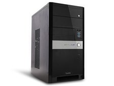 iiyama Stl-E015-i5-HF-KCOM 価格.com限定モデル [Windows 10