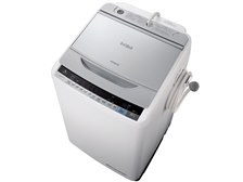 日立 ビートウォッシュ BW-V90A 価格比較 - 価格.com