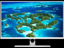 JAPANNEXT JN-IPS3200FHD [31.5インチ ホワイト] 価格比較 - 価格.com