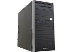 eX.computer エアロストリーム RM5J-D41/S2 TSUKUMO eX.computer AeroStream RM5J-B81/T 価格比較 - 価格.com