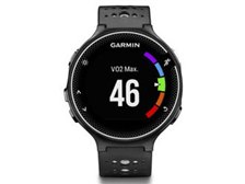 ガーミンGARMIN ForeAthlete 230J ForeAthlete 230J | スマートウォッチ | Garmin 日本