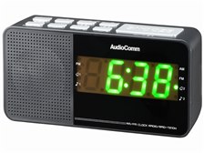 【中古】「非常に良い」オーム電機 ラジオ RAD-T210N オーム電機 RAD-T210N 価格比較 - 価格.com