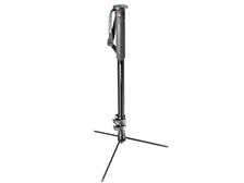 Manfrotto 一脚 XPRO アルミ 3段 セルフスタンディング MMXPROA3B ggw725x 61J5Bx9JGIL._UF1000,1000_QL80_.jpg