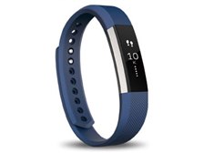 【新品未使用】fitbit alta LARGE FB406TELーJPN Fitbit Fitbit Alta Lサイズ FB406TEL-JPN [ティール] 価格比較