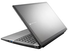 マウスコンピューター m-Book MB-K680XN-SH2 Core i7/16GBメモリ/256GB SSD+1TB HDD/GTX950M/ 15.6型フルHD液晶搭載モデル 価格比較 - 価格.com