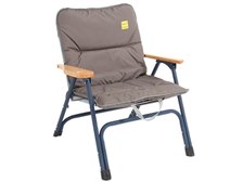 DOD Going Furniture ワンハンドキャリーソファ ワンシーター