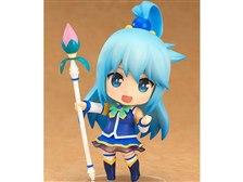 グッドスマイルカンパニー ねんどろいど アクア オークション比較