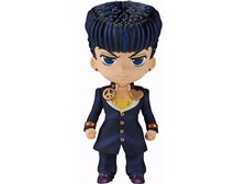 ディ モールト ベネ みにっしも Tvアニメ ジョジョの奇妙な冒険 ダイヤモンドは砕けない 東方仗助 価格比較 価格 Com