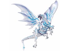 ユニオンクリエイティブインターナショナル Vulcanlog 013 遊☆戯☆王