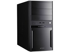 マウスコンピューター LM-iH410X-KK マウスコンピューター LUV MACHINES LM-iH410X-KK-A 価格.com