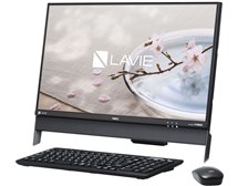 NEC LAVIE Smart DA(S) PC-SD16CUCA7-2 価格比較 - 価格.com