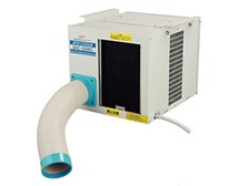 ナカトミ SAC-2500C 価格比較 - 価格.com