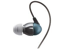 Co-Donguri 雪 (Shizuku) イヤホン コスモス Co-Donguri 雪 (Shizuku) イヤホン コスモス 茶楽音人、「Co-Donguri