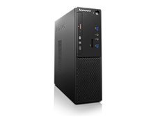Lenovo Lenovo S510 Small 10KYCTO1WW ハイエンドパッケージ 価格比較