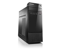 Core i7 Windows10搭載】 Lenovo S510 Tower | chaofightshop.com