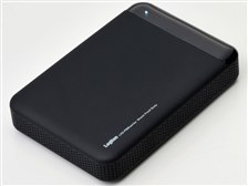 ロジテック LHD-PBM20U3BS 価格比較 - 価格.com